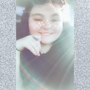 Meet your Posher, Evaline